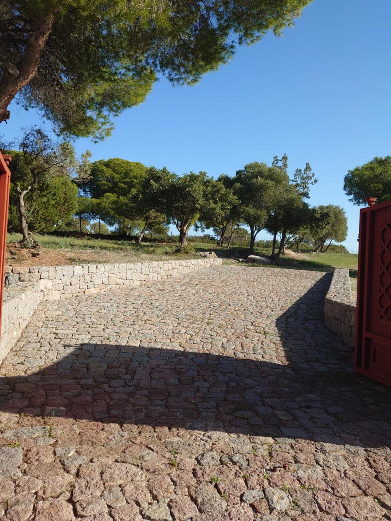My Way Kavos Villa Agia Marina  ภายนอก รูปภาพ